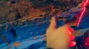 Новый объект. 3 часть. "Делаем углы 90 градусов в ванной."