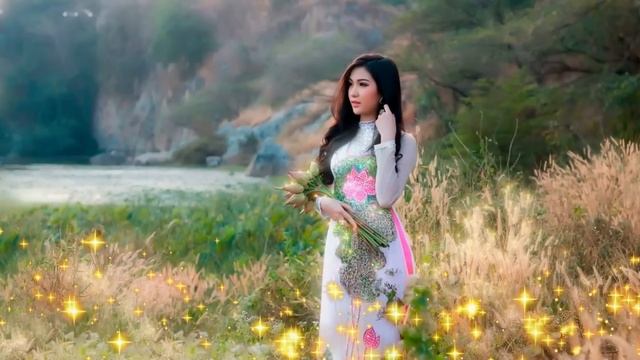 Японский мотив - Переходы (transitions) ProShowProducer смотреть онлайн