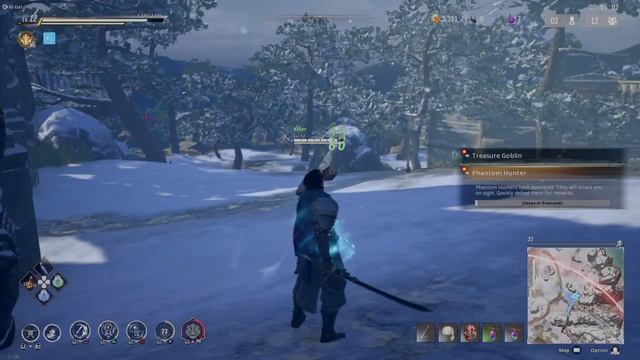 OWNING & PWNING In Hunter's Arena Legends!!! смотреть онлайн