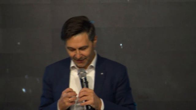 Жизнь ради Иисуса и Евангелия (Часть 1) | Андрей Кочкин | 6 декабря 2020 смотреть онлайн