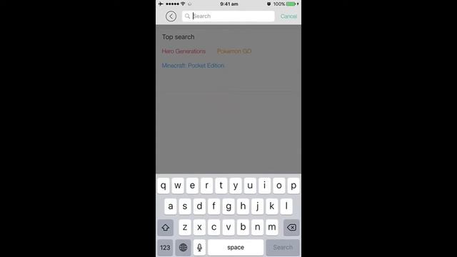 Best FREE YouTube video downloader/background music player for iPhone/iPad NO JAILBREAK NEEDED смотреть онлайн
