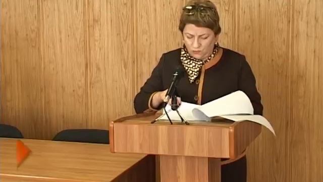 Сальчане недовольны работой отделения скорой помощи смотреть онлайн