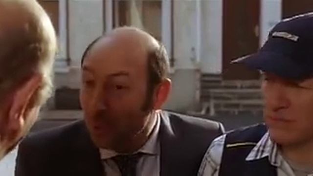 Bienvenue chez les ch'tis extrait смотреть онлайн