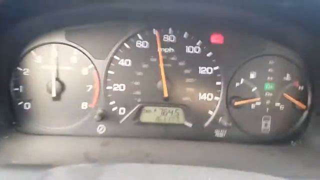 Honda accord 02 K&N filter смотреть онлайн