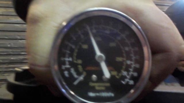 Двигатель Hyundai для Sonata IV (EF)/ Sonata Tagaz 2001-2012 смотреть онлайн