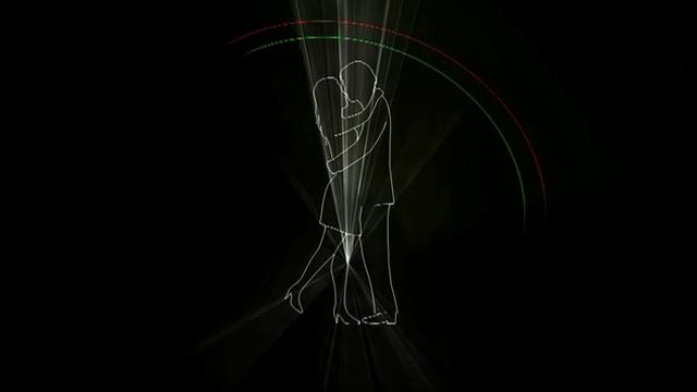 svadba смотреть онлайн