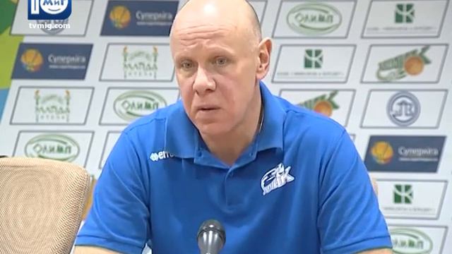 "Химик" - "Регина". Южненські новини смотреть онлайн