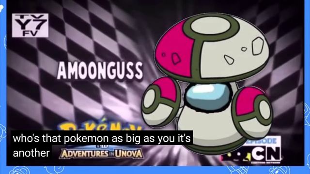 amongus Mario reacts to nintendo memes 4 смотреть онлайн