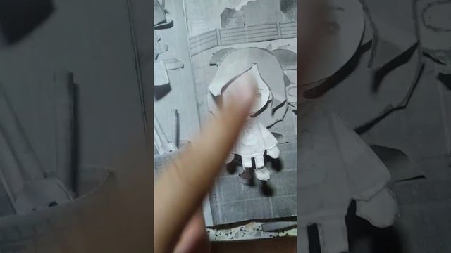ОГОРОД ИЗ БУМАГИ | СХЕМЫ ТОКА БОКА смотреть онлайн