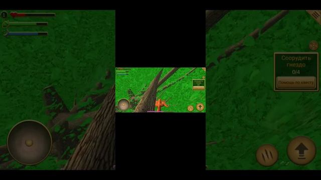 играю в симулятор белки смотреть онлайн