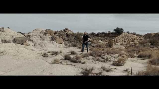 IPhone 13 Mini - CINEMATIC Test 4K 10 Bit PRUEBA VÍDEO