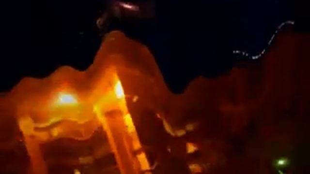 Кировоград/Kirovograd смотреть онлайн