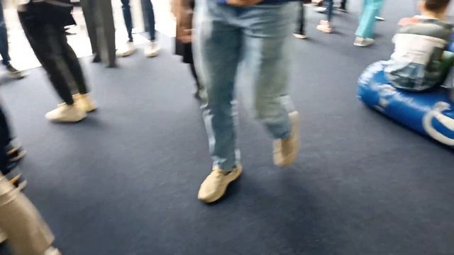 Москов Сити 2