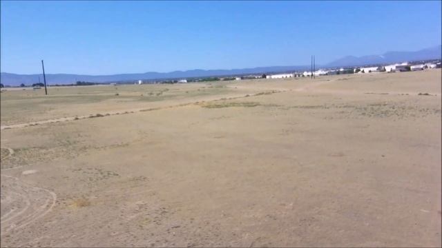 MJX Bugs 16 Pro Is It Better Than F11 4K?