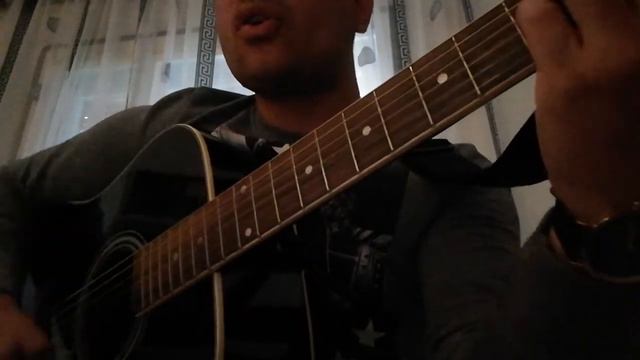 Nikos Vertis - An eisai ena asteri ( Cover Emin ) Serbia смотреть онлайн