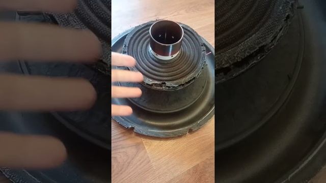 MACHETE SPORT 15' обзор и ремонт смотреть онлайн