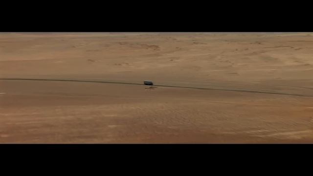 Noel Torres - La Estructura смотреть онлайн