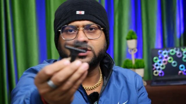 Best  Trimmer Under 2000 | Vgr V 901 Trimmer Unboxing And Review | Best Zero Trimmer