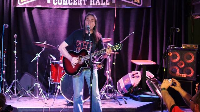 IN MY LIFE (The Beatles). Александр Соколов (МИФЫ)