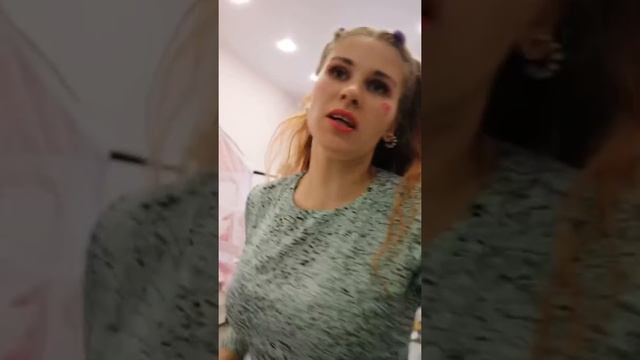 Кто победил? смотреть онлайн