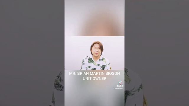 10 Acacia Place смотреть онлайн