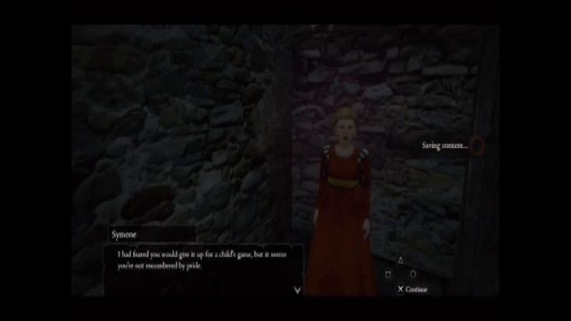 Dragon's Dogma The Gold Idol Guaranteed!!! смотреть онлайн