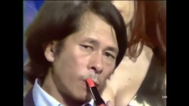 Eric andre’s jay z and Beyoncé music video смотреть онлайн