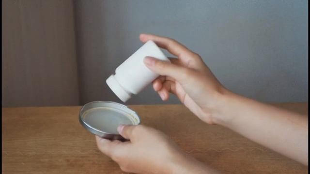 Горчица для мытья посуды - готовим баночку под средство и пробуем в деле. Экологично и натурально! смотреть онлайн