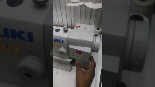 juki 8700b.pogram shikhun смотреть онлайн