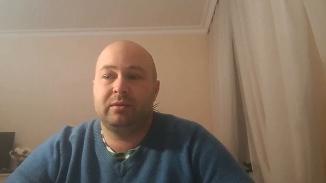 Сколько зарабатывает сантехник. Работа СПб смотреть онлайн