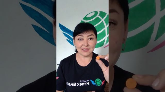 #Fuel8gift - Экономия топлива на 20%-30%, Бензин, Дизель, Газ! +77079367945 смотреть онлайн