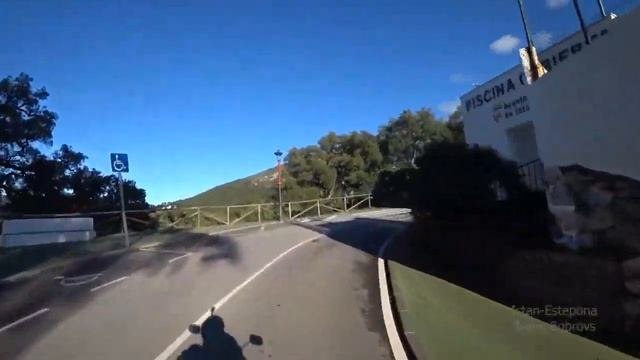 Влад Фридом о спасённых детях. Альянс Трамп. раскрытие правды. культ. отключение интернета.V Freedo смотреть онлайн