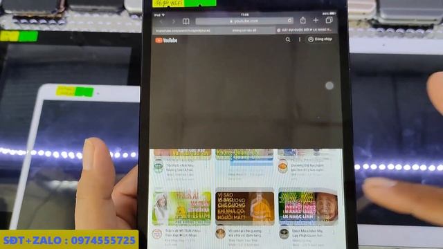 Điện Thoại Cũ Giá Rẻ 4/12/2022 Ipad Mini 1 Và Ipad 2 Giá Dưới 1tr смотреть онлайн