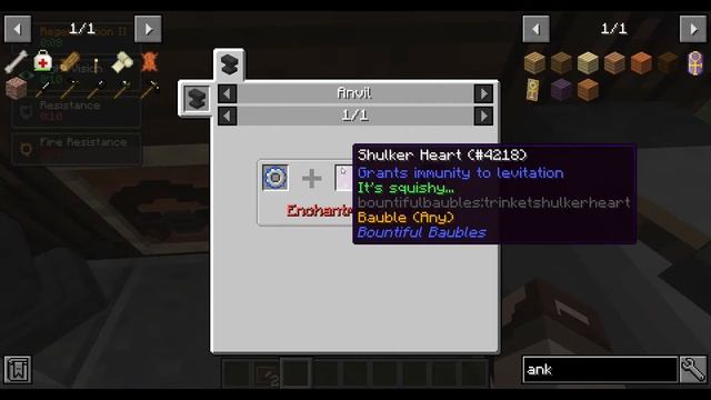 OP Rlcraft Baubles That you Need!! смотреть онлайн