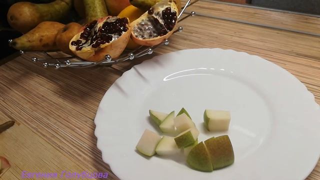 Диета МАГГИ ТВОРОЖНАЯ. 20 и 21 дни. МОИ ТАРЕЛОЧКИ. Дневник похудения. смотреть онлайн