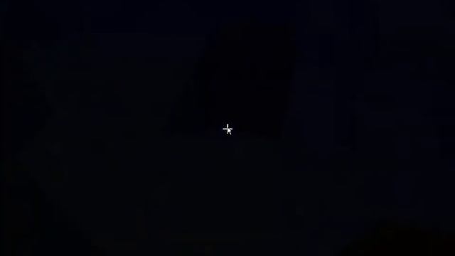 Minecraft mod review 3; CCTV camera смотреть онлайн