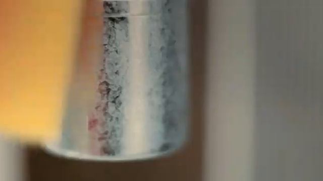 Как почистить ванну? смотреть онлайн