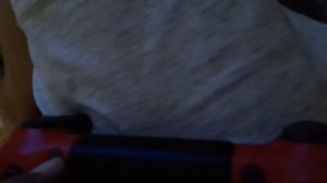 Как подключить новый джойстик к Ps4,slim,pro через блютуз