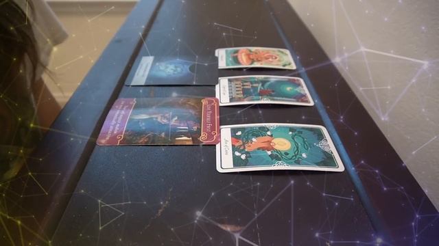 UNCOVERING YOUR PAST LIVES? Who Were You In A Past Life? w/ @Madame DeVaux смотреть онлайн