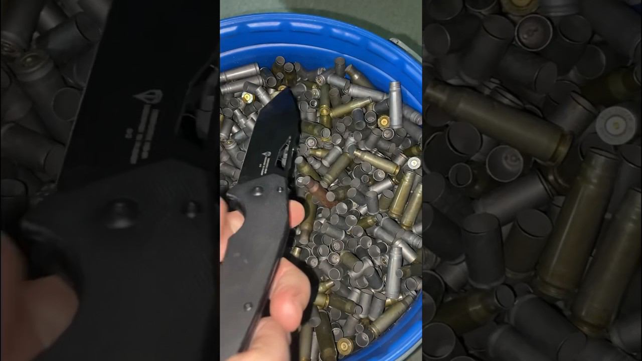 Tactical Knife Obertech NS01 смотреть онлайн