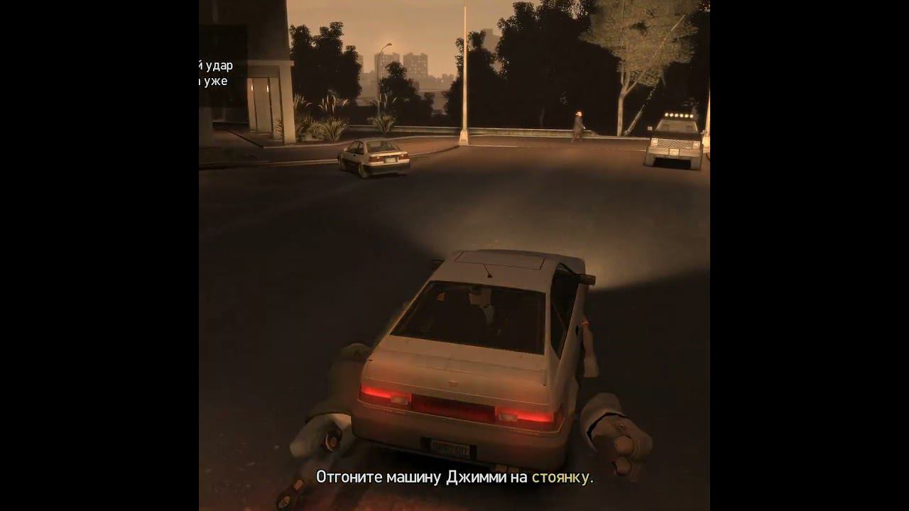 СтопХам #6 смотреть онлайн