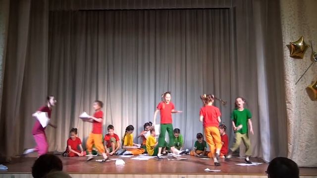 Леталка смотреть онлайн