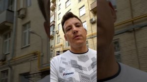 Wildberries: 7 дней работы на WB GO и WB Drive - заработок, сложности и решения