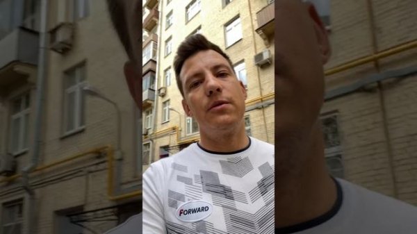 Wildberries: 7 дней работы на WB GO и WB Drive - заработок, сложности и решения