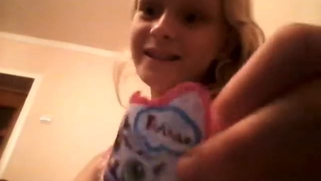 Распаковка кошечки тильды(СНЕЖАНЫ) смотреть онлайн