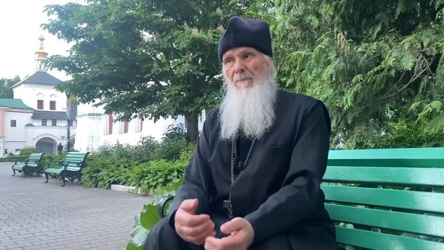 Петров Пост: сколько длится, как поститься, в честь чего установлен. смотреть онлайн