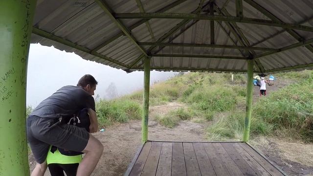 Road trip in Indonesia | 2017 | Java, Lombok, Bali & Gili's island (GoPro HD) смотреть онлайн