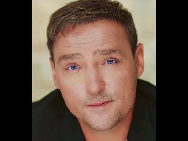 Андрей Разин. Изгой шоу-бизнеса