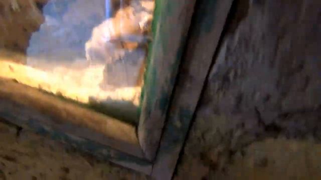 Террариум смотреть онлайн