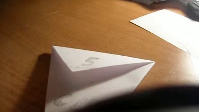 ЧЕЛЕНДЖ 5 слоев стаканчиков из бумаги или как сделать бумажный стаканчик смотреть онлайн